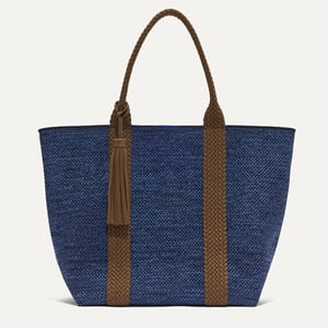 Rothy's - The Lightweight Tote Restock Notifications