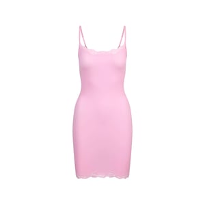 Skims Fits Everybody Lace Slip Dress  Restock Notifications