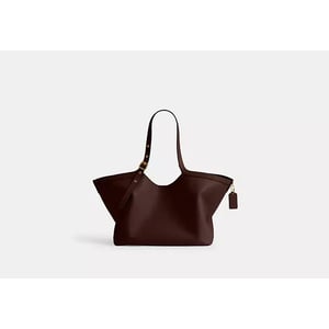Coach Gramercy Tote Bag Restock Notifications