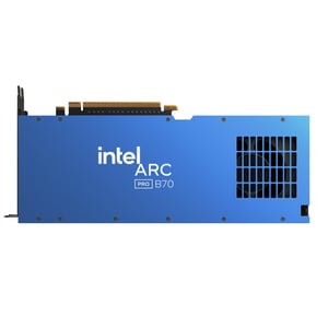 Intel Arc Pro B70 Restock Notifications