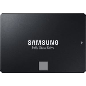 Samsung Refurbished 870 EVO SATA Solid State Drive Restock Notifications