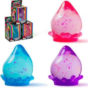 NeeDoh Dream Drop Restock Notifications