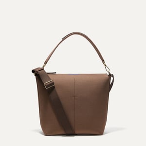 Rothy's - The Mini Zip Bucket Restock Notifications