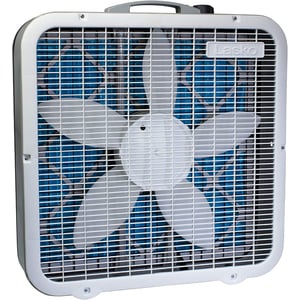 Lasko Air Flex 20 in. Air Purifier and Room Fan FF305 Restock Notifications