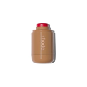 Rhode pocket blush Restock Notifications