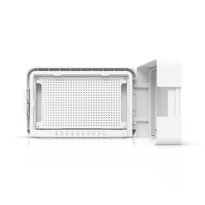 UniFi Flex Utility Pro Restock Notifications