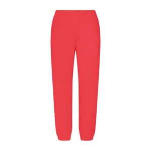Skims Cotton Fleece Jogger  Restock Notifications
