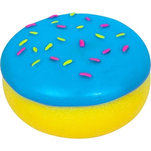 NeeDoh Jelly Donut Restock Notifications