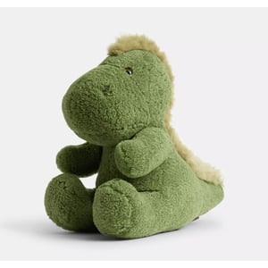 Rexy 10th Birthday Rexy Collectible In Shearling Restock Notifications