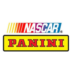 All New Panini Nascar Restock Notifications