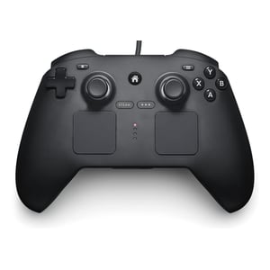 Valve Steam Controller Restock Notifications