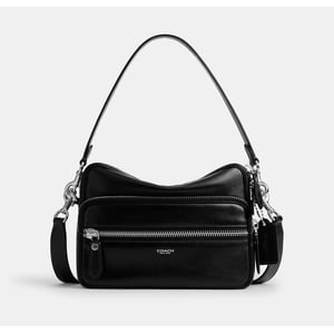 Coach Dakota Crossbody Bag Restock Notifications