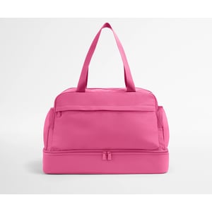 Away Featherlight Weekender In Restock Notifications