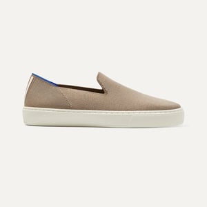 The Original Slip On Sneaker Restock Notifications
