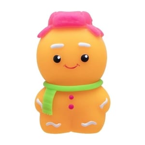 NeeDoh Ginger Glowman Restock Notifications