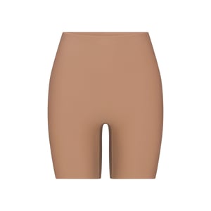 Skims Body Butt Enhancing Padded Short  Restock Notifications