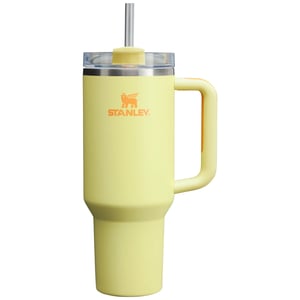 Stanley The Quencher H2.0 Flowstate Tumbler - 40oz Restock Notifications