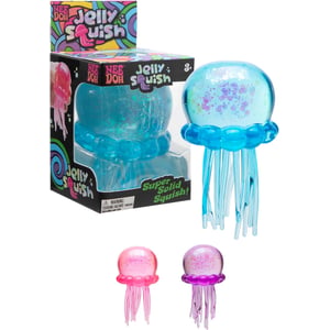 Needoh Jelly Squish Restock Notifications