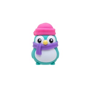 NeeDoh Polar Glow Penguin Restock Notifications