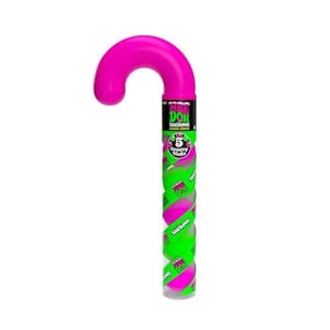 NeeDoh Cool Cane Restock Notifications