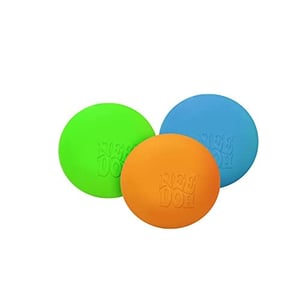 Needoh Dippin Dazzler Restock Notifications