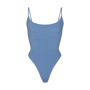 Skims Fits Everybody Cami Bodysuit  Restock Notifications
