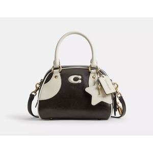 Bowling Top Handle Bag Restock Notifications