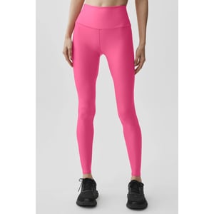 Alo High-Waist Airlift Legging Restock Notifications