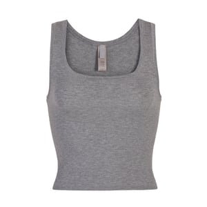 Skims Soft Lounge Tank  Restock Notifications
