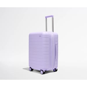 Away The Carry On Flex Restock Notifications