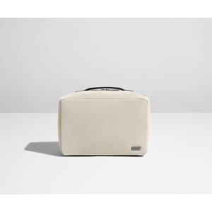 Away The Small Toiletry Bag Restock Notifications