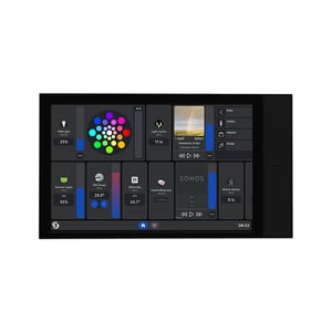 Shelly Wall Display Xl List Restock Notifications