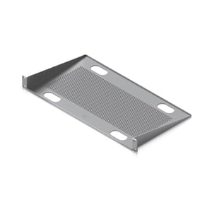 UniFi : Fixed Rack Shelf Restock Notifications
