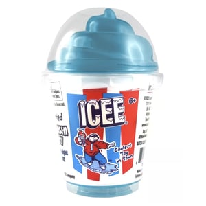 ICEE Scented Squishi Squeeze Toy Restock Notifications