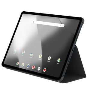 Onn 13 Pro Tab Black Tablet Restock Notifications