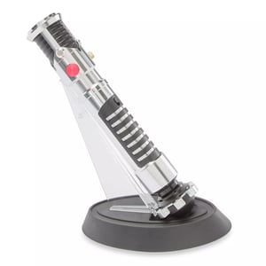 All New Star Wars Light Sabers Restock Notifications