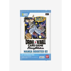 team rocket booster box 1st Edition Team Rocket Booster Pack  Pokemon Trainer Jake