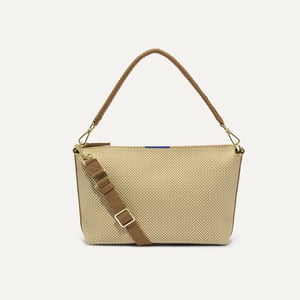 Rothy's - The Daily Crossbody Restock Notifications