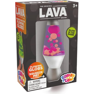 SCHYLLING Lava Squish & Flow Restock Notifications
