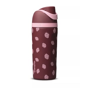 Owala x Cat & Jack 16oz FreeSip Bottle Restock Notifications