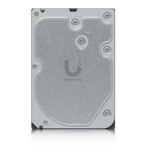 Unifi : Enterprise 3.5" HDD, 8 TB Restock Notifications