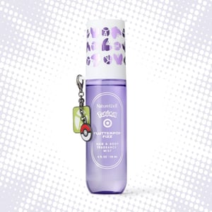 NatureWell Women's Fragrance Mist Restock Notifications