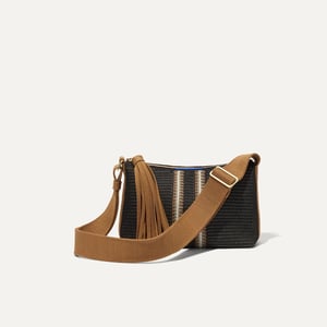 Rothy's The Casual Crossbody Restock Notifications