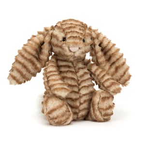 Jellycat Bashful Luxe Bunny Juniper Restock Notifications