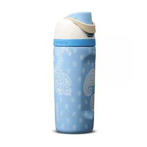 Owala x Cat & Jack 16 fl oz Stainless Steel FreeSip Restock Notifications
