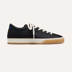 Rothy's The Lace Up Sneaker Restock Notifications