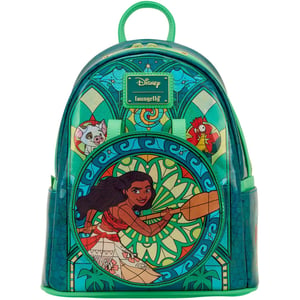 Disney Princess Stained Glass Collection Restock Notifications