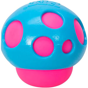 Schylling NeeDoh Shroom Restock Notifications