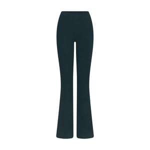 Skims Fleece Lounge Pant  Restock Notifications