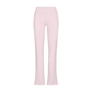 Skims Cotton Jersey Foldover Pant  Restock Notifications